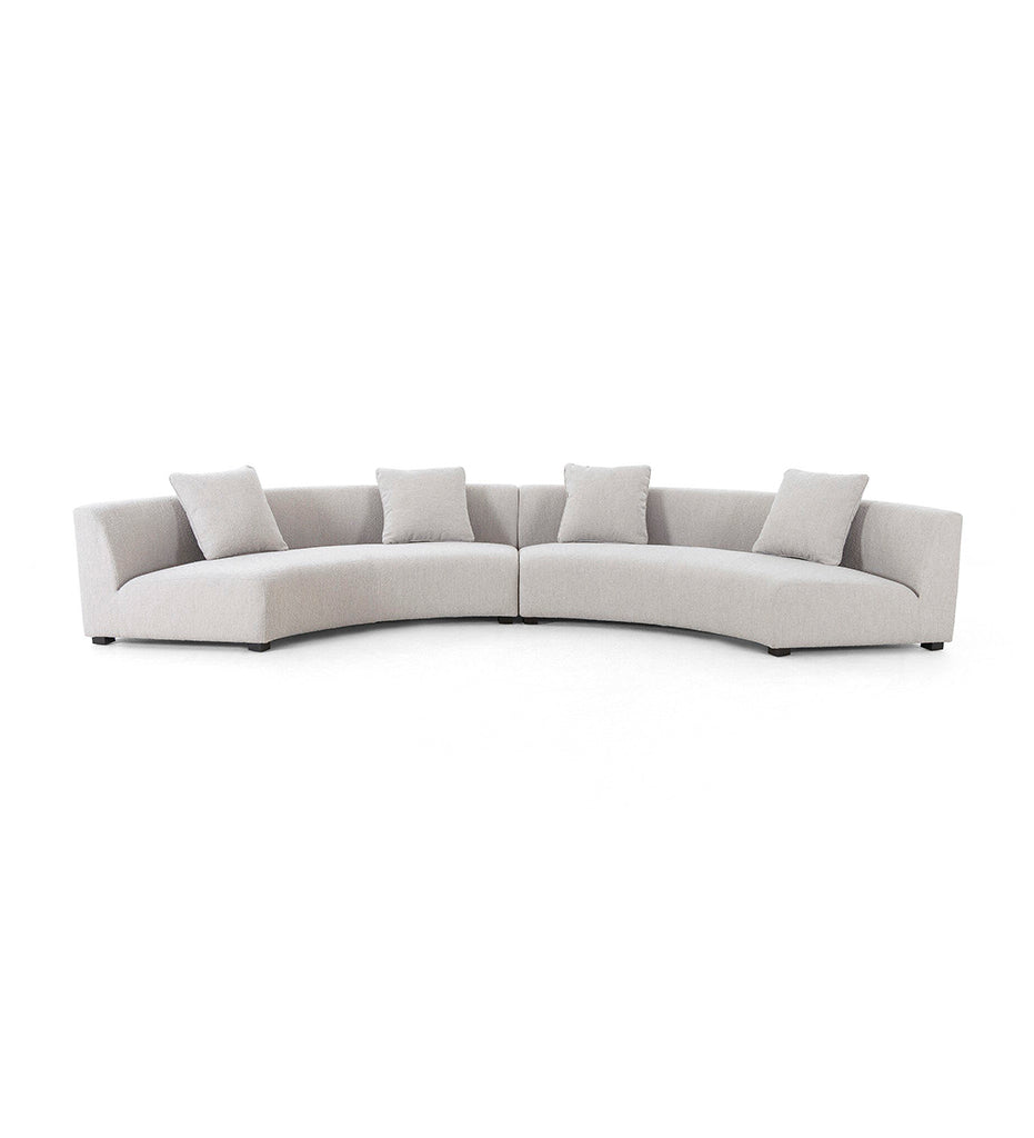 Liam Sectional