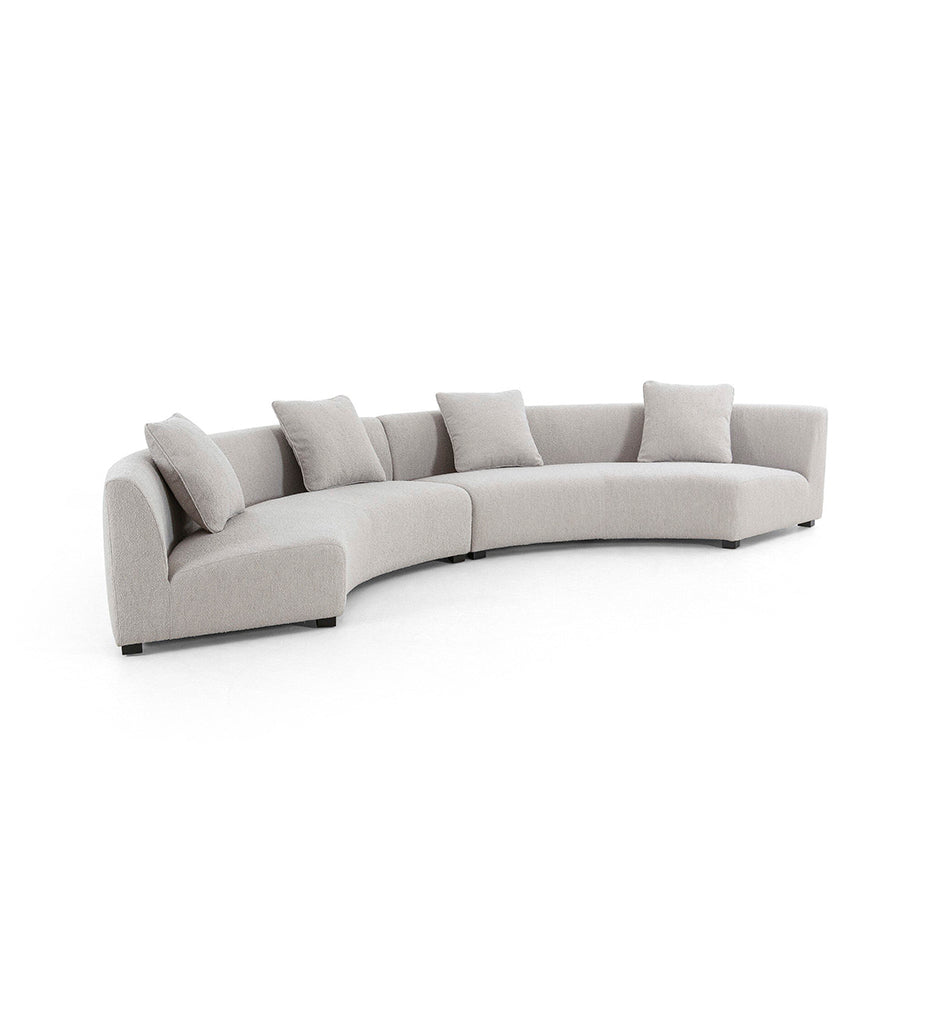 Liam Sectional