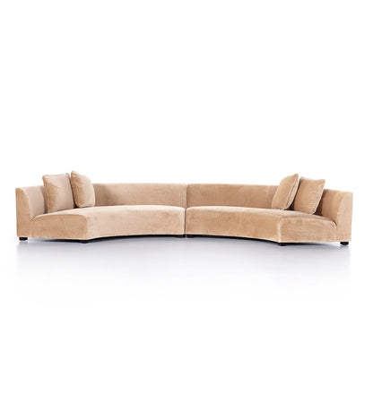 Liam Sectional