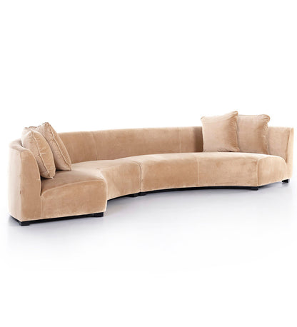 Liam Sectional