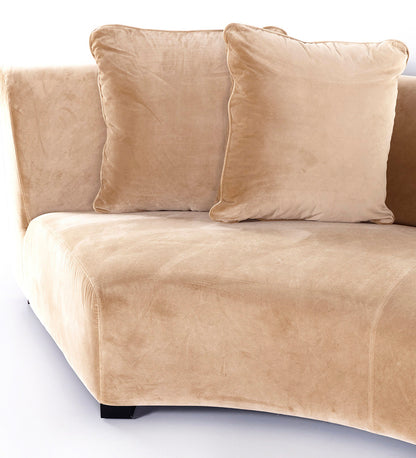 Liam Sectional