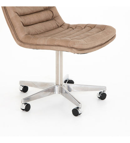 Malibu Desk Chair