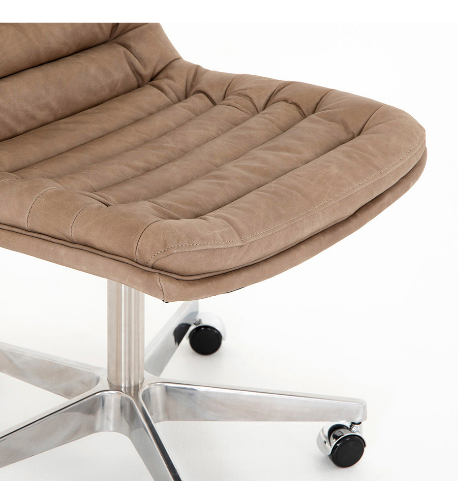 Malibu Desk Chair