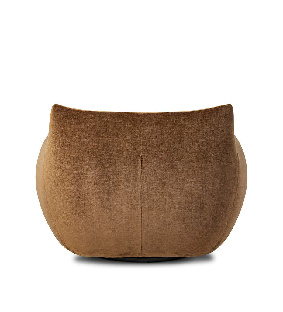 Margot Swivel Chair