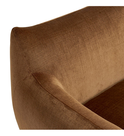 Margot Swivel Chair