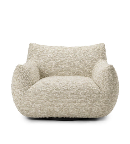 Margot Swivel Chair