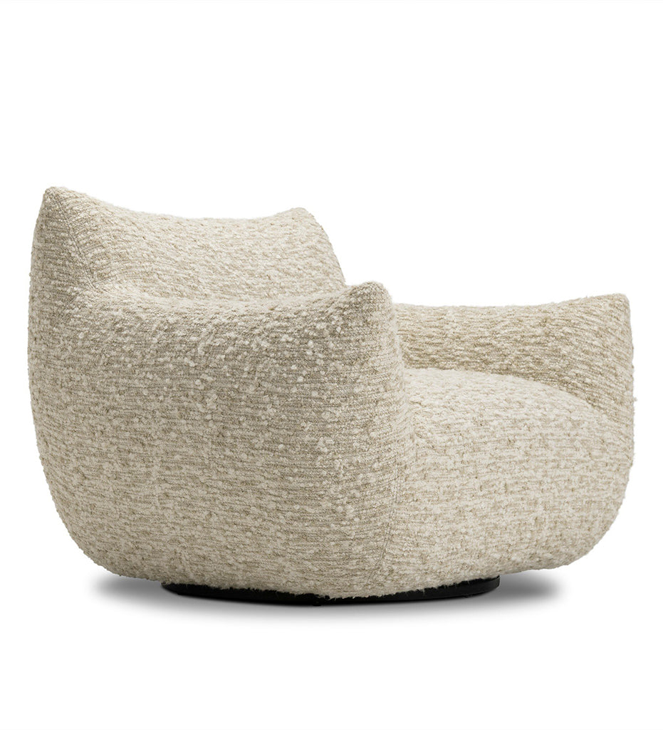 Margot Swivel Chair