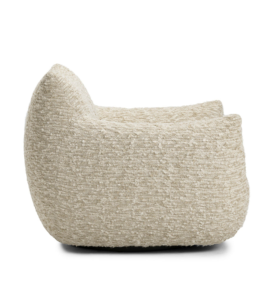 Margot Swivel Chair