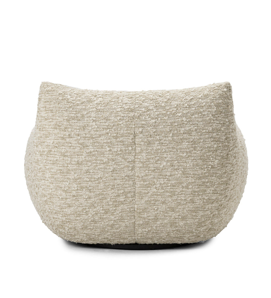 Margot Swivel Chair