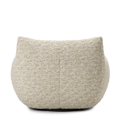 Margot Swivel Chair