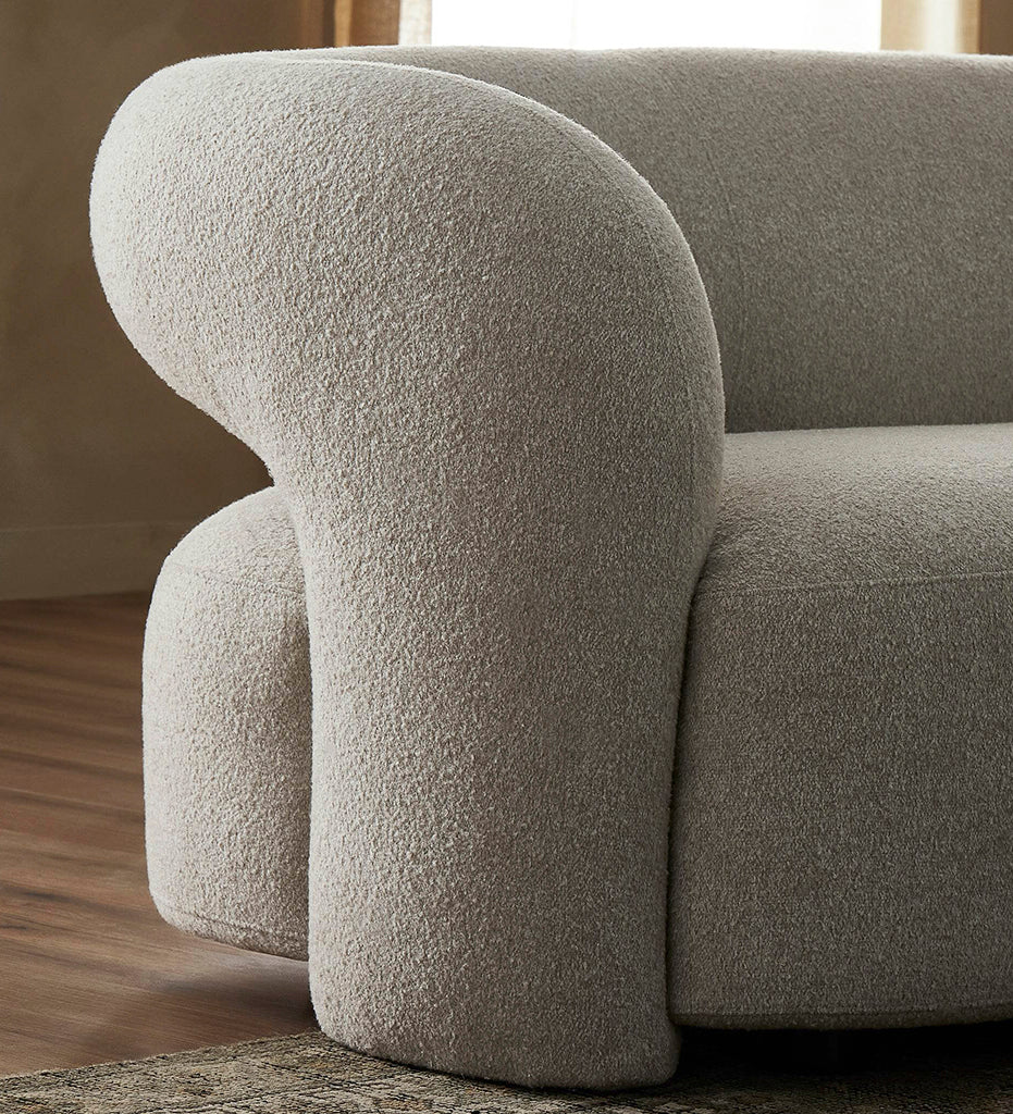 Mazie Sofa