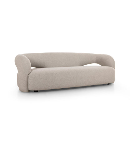 Mazie Sofa