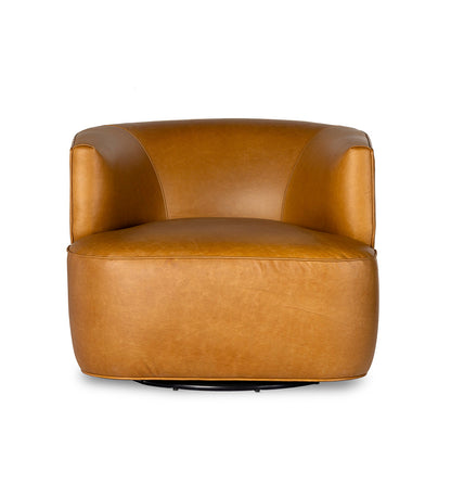 Mila Swivel Chair