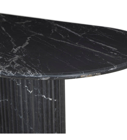 Oranda Dining Table