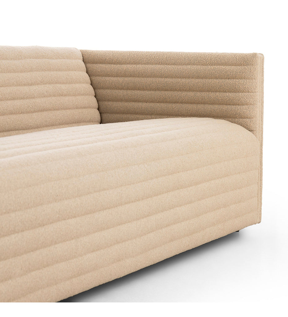 Padma Sofa