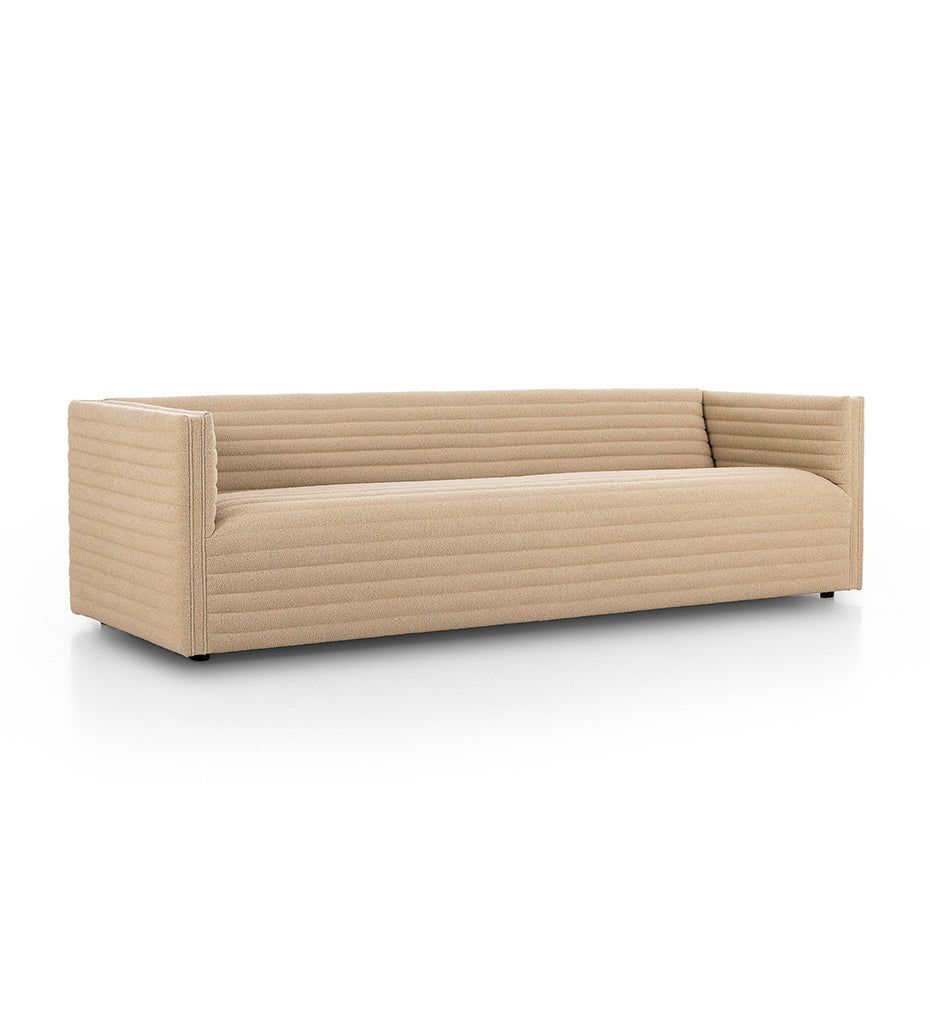 Padma Sofa