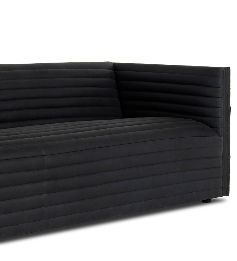 Padma Sofa