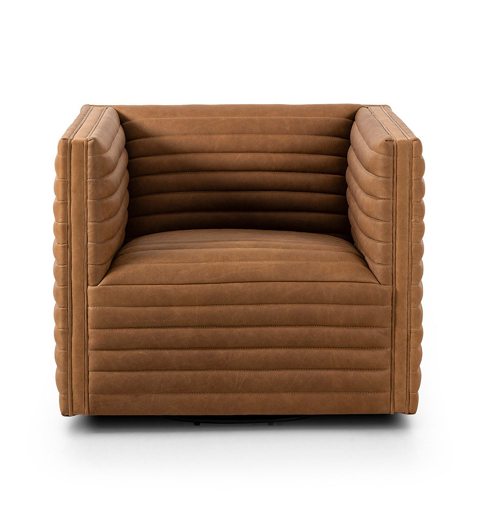 Padma Swivel Chair