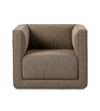 Phillip Swivel Chair