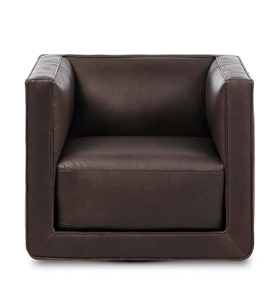 Phillip Swivel Chair