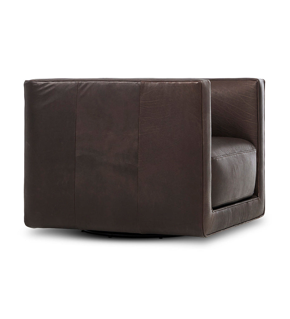 Phillip Swivel Chair