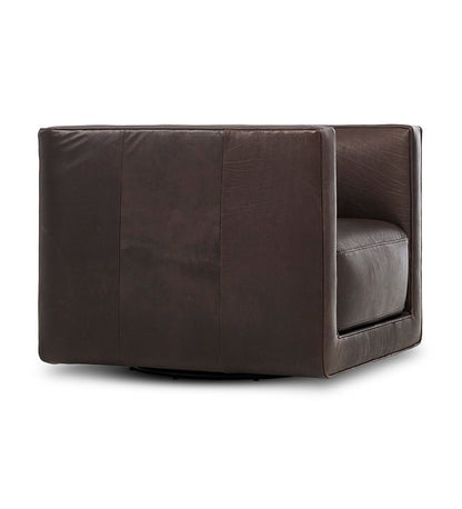 Phillip Swivel Chair