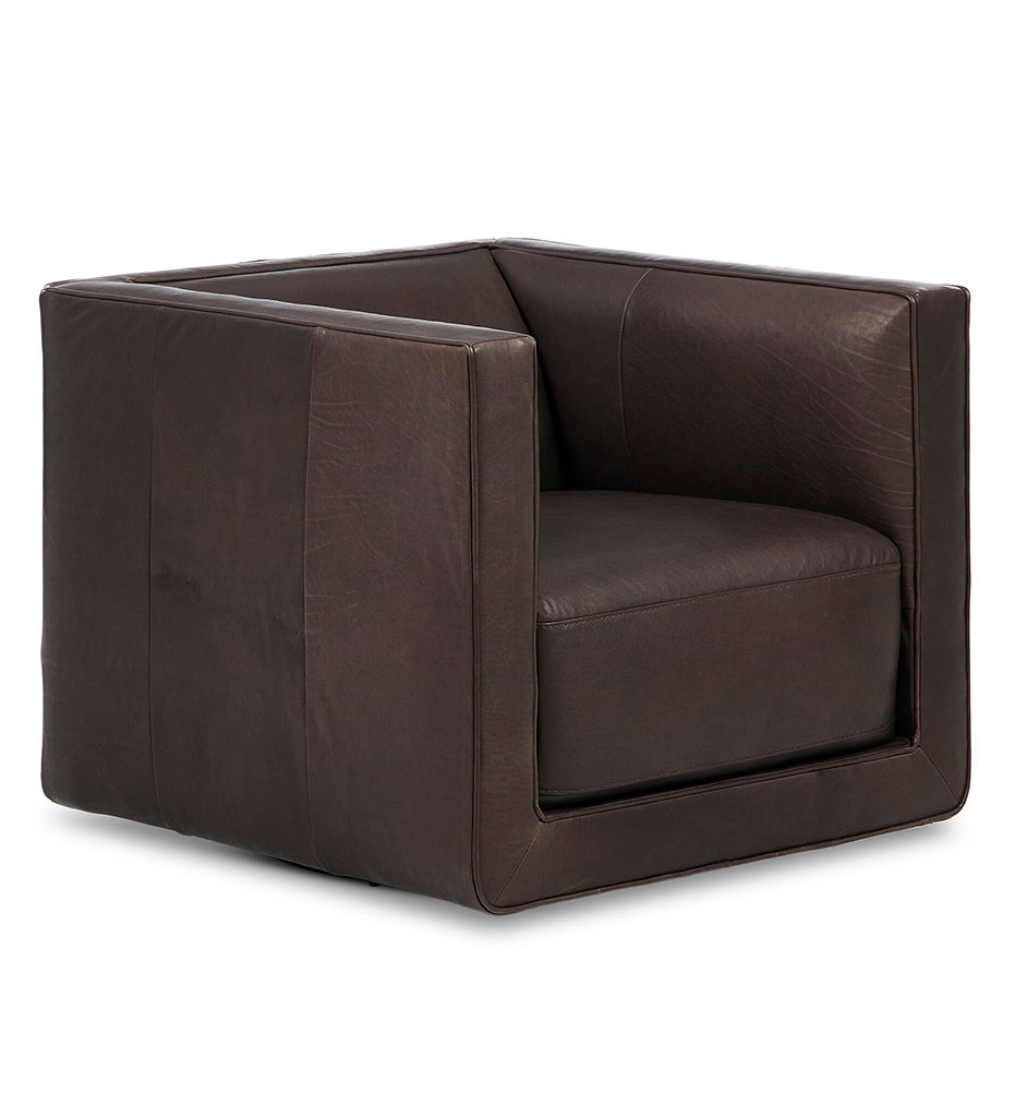 Phillip Swivel Chair