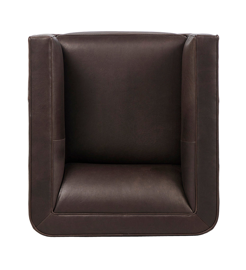 Phillip Swivel Chair