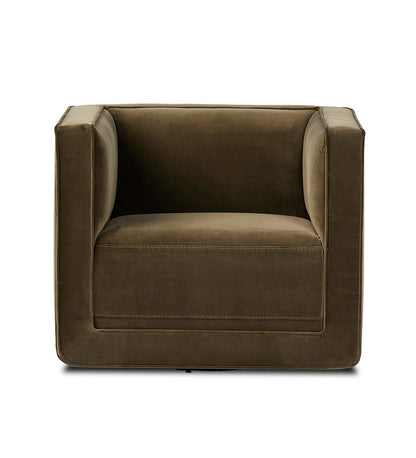 Phillip Swivel Chair