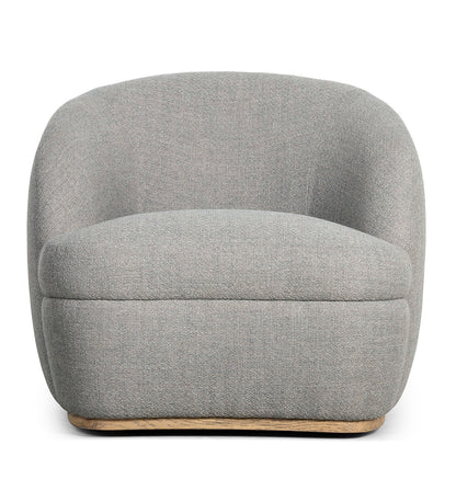 Sandie Swivel Chair