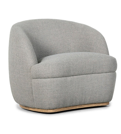 Sandie Swivel Chair