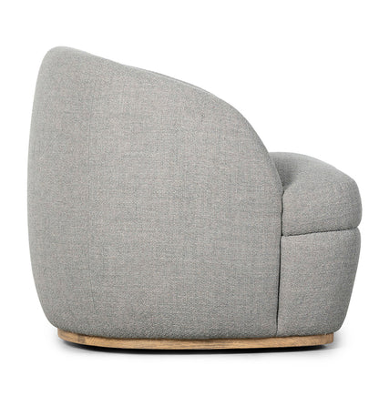 Sandie Swivel Chair