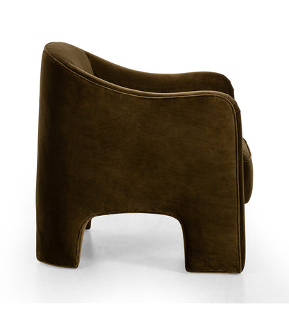 Sully Chair