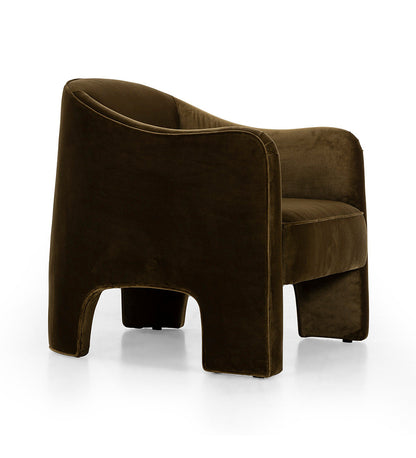 Sully Chair