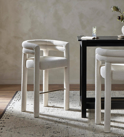 Tacova Bar Stool