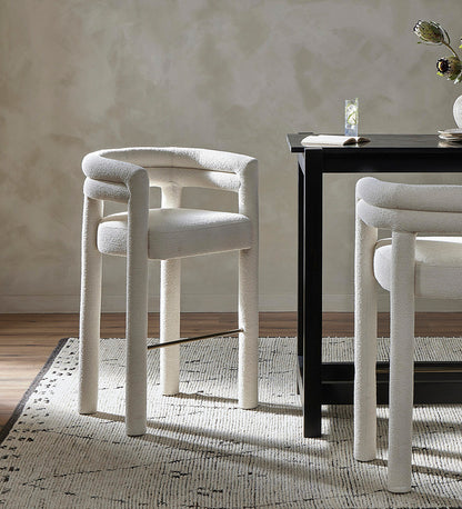 Tacova Counter Stool