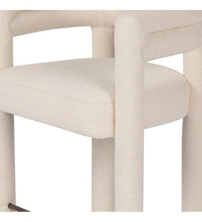 Tacova Counter Stool