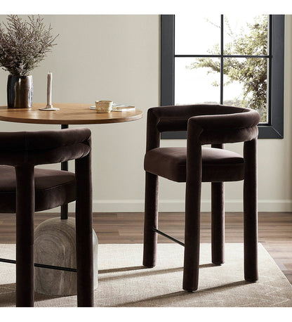 Tacova Counter Stool