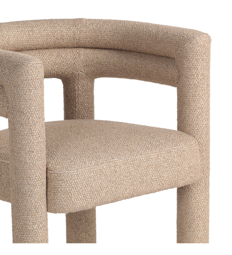 Tacova Dining Chair