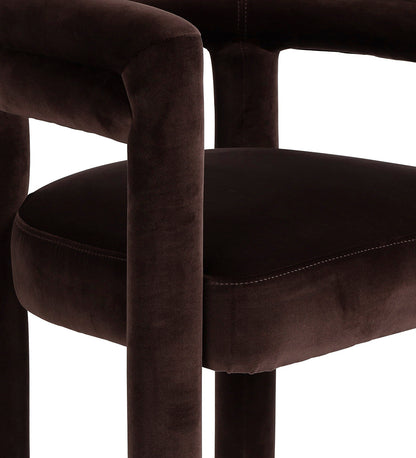 Tacova Dining Chair