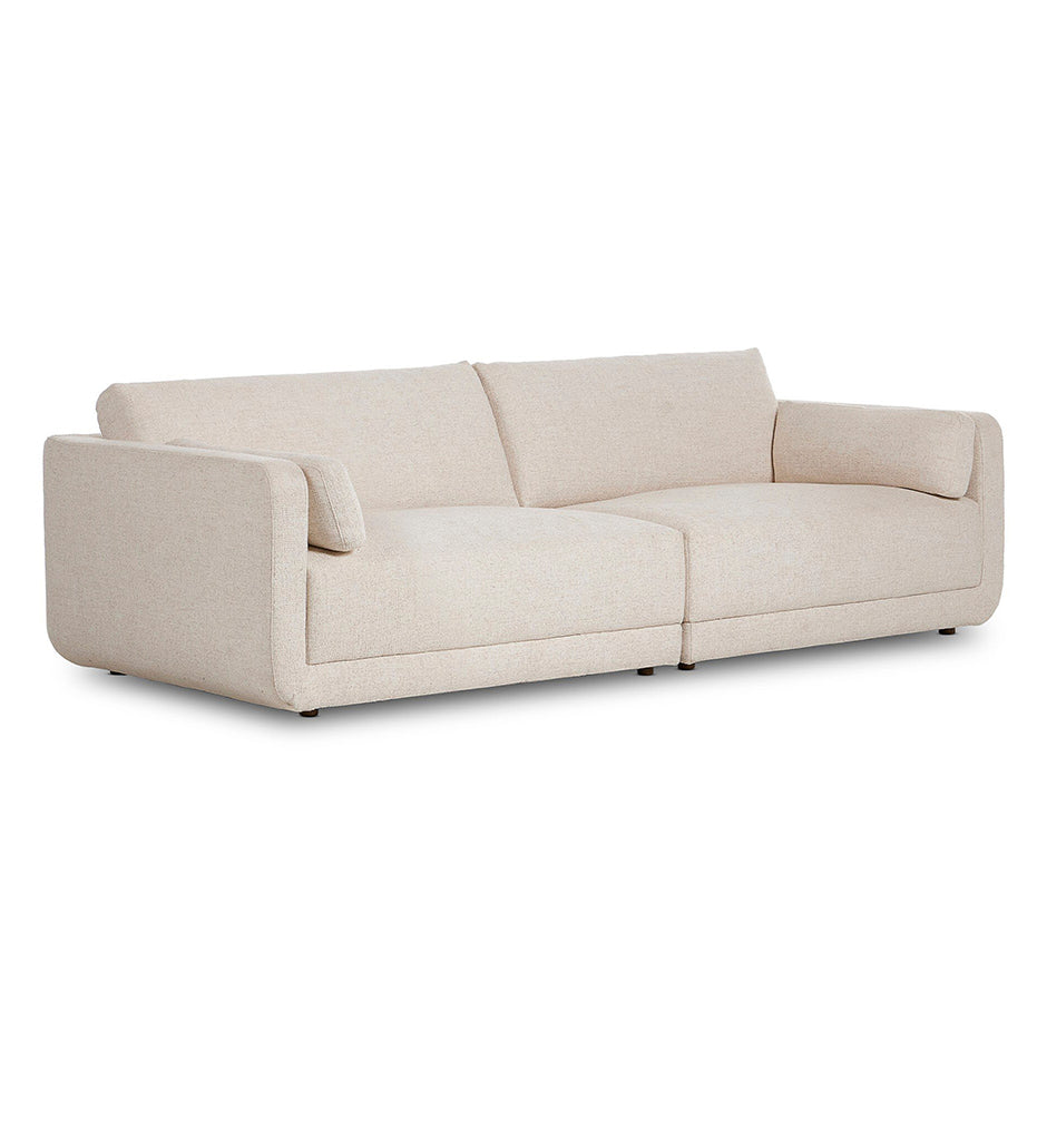 Toland 2-Piece Sectional