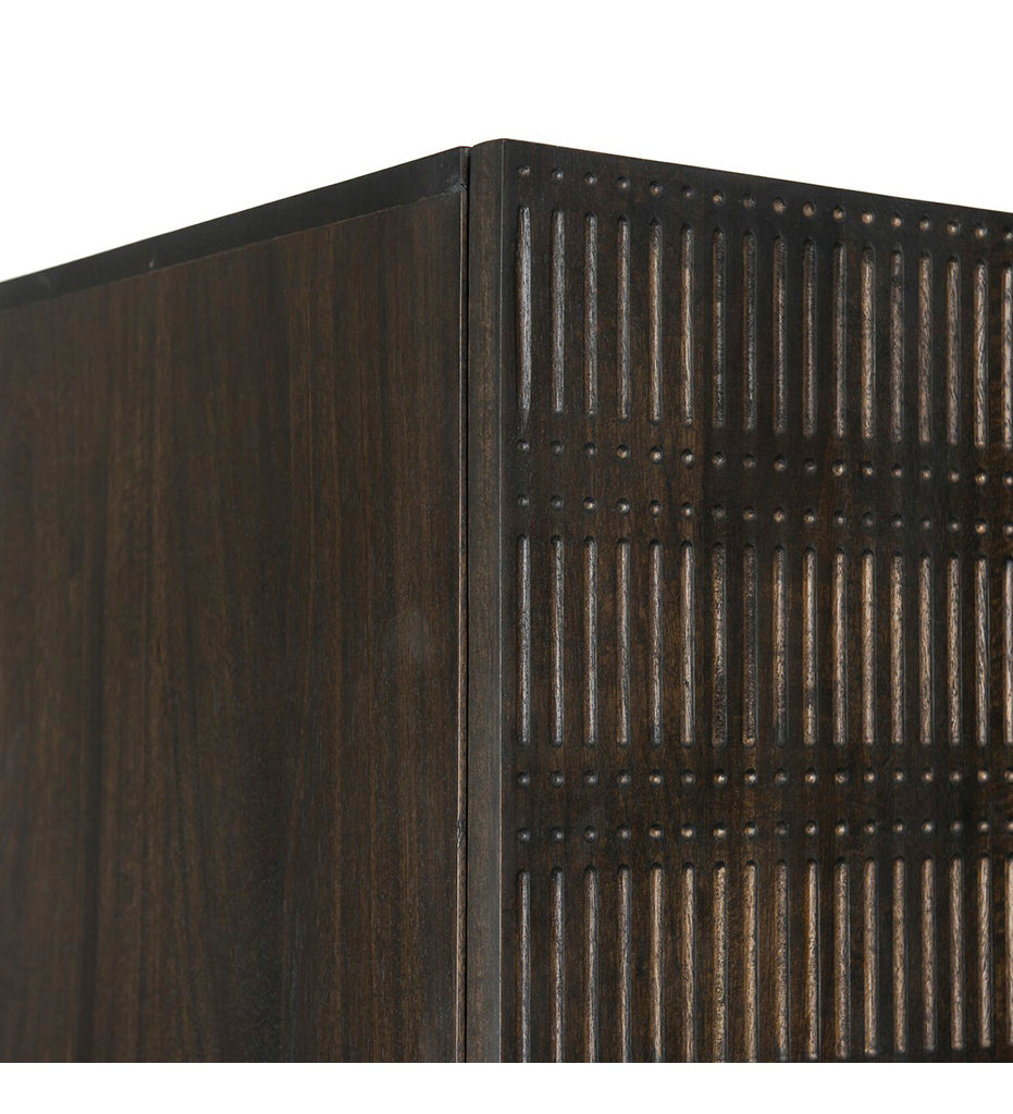 Kelby Cabinet