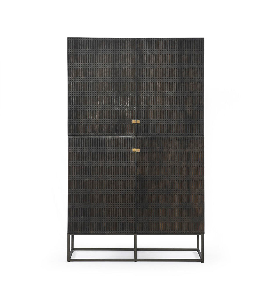 Kelby Cabinet