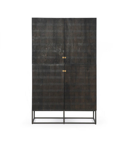 Kelby Cabinet