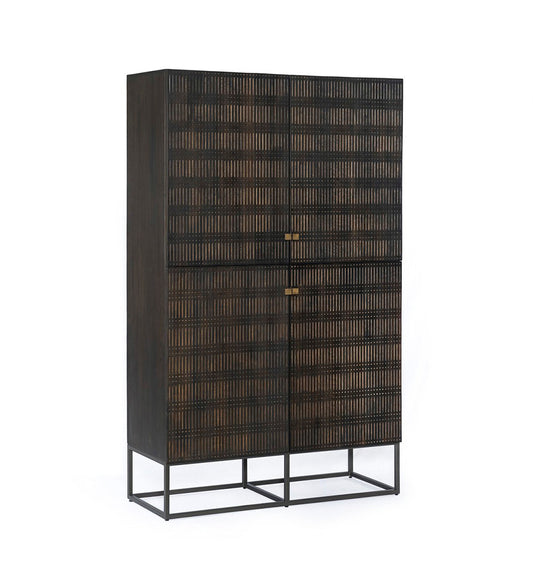 Kelby Cabinet