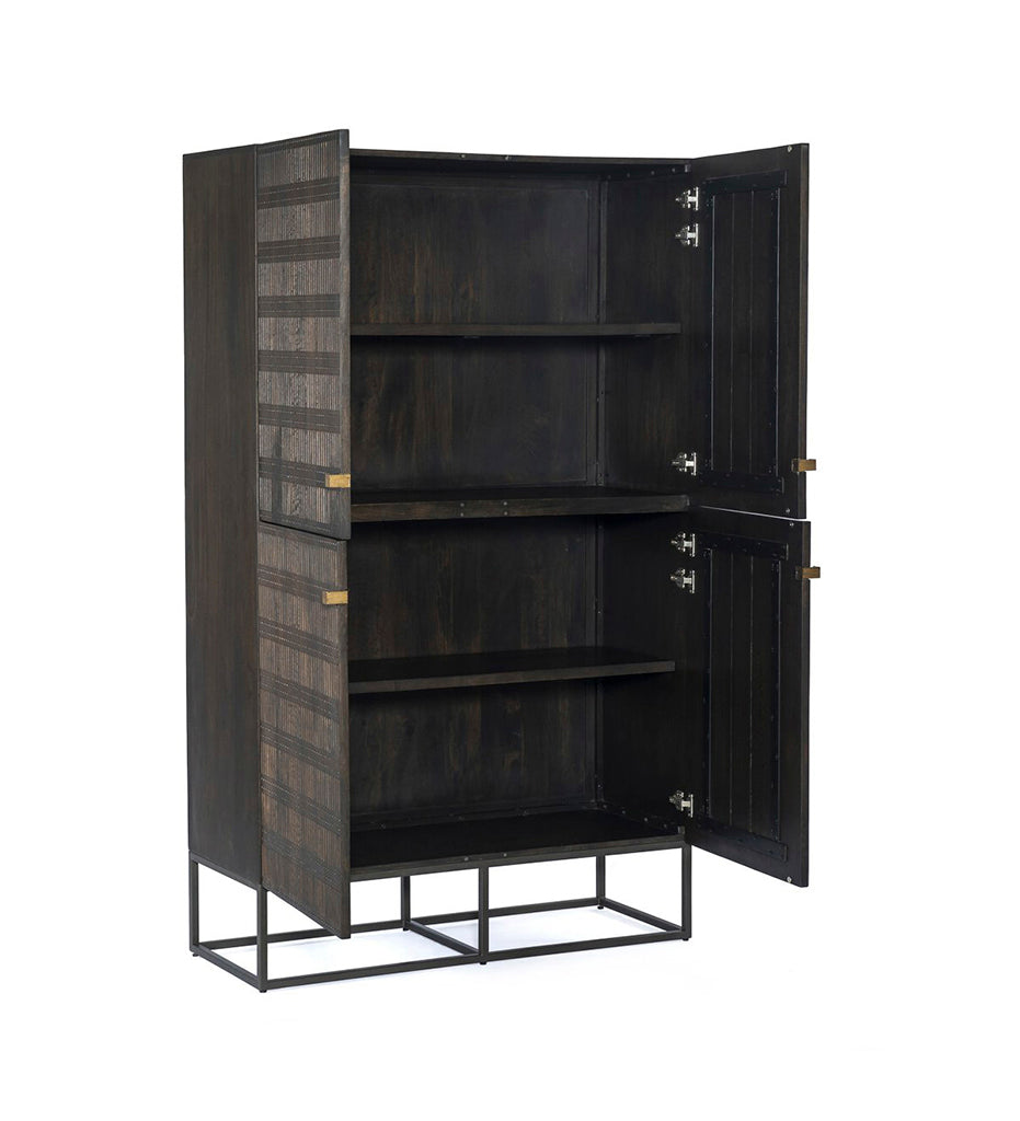 Kelby Cabinet