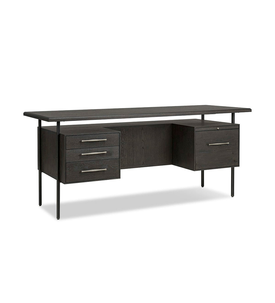 Lauren Desk