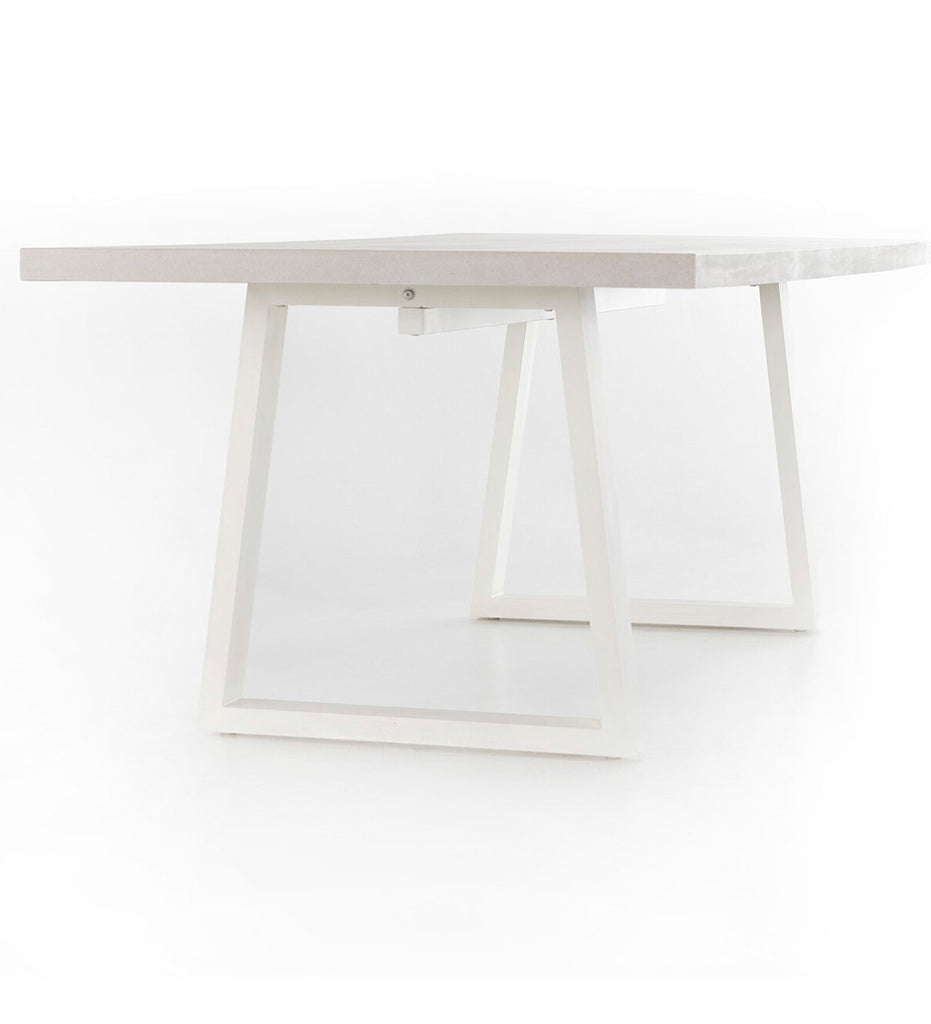 Cyrus Outdoor Dining Table