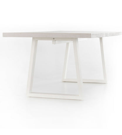 Cyrus Outdoor Dining Table