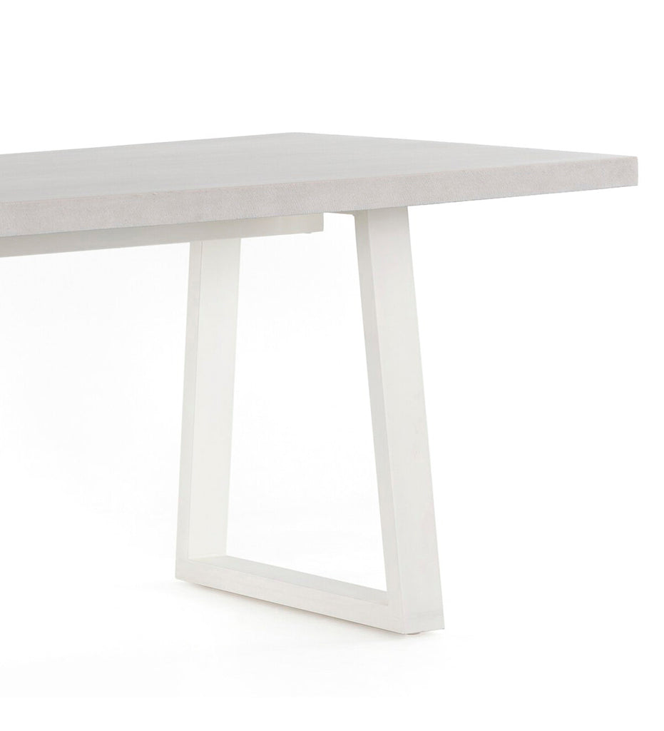 Cyrus Outdoor Dining Table